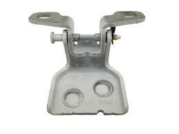 804207876R RENAULT Clio Clio 2-II Symbol Joy Logan 2-II Sandero 2-II Kapı Alt Menteşesi 804207876R -Renault Mais OEM 804207876R Oto Mavili