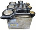 Megane 4-IV Talisman Piston Kolu Yağ Deliksiz Takım 1.6 Dci R9M 121006304R -Renault Mais