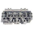 Logan 1-I Sandero 1-I Silindir Kapağı 1.5 Dci K9K (2003-2012) 110417781R-7701473181 -Mga