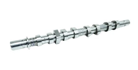 Megane 2-II Egzoz Eksantirik Mili 1.6 16V K4M (2003-2010) 130206522R-8200216090 -Renault Mais