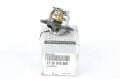 Megane 4-IV Duster 2-II Termostat 1.6 16V H4M 212007668R - Renault Mais