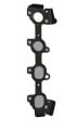 Kadjar Duster 2-II Adblue Eksoz Manifold Contası 1.5 Dci K9K Euro 6 140364316R -Renault Mais