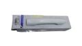 Latitude Ön Sağ Dış Kapı Kolu Kaplaması (2008-2015) 806067845R -Renault Mais
