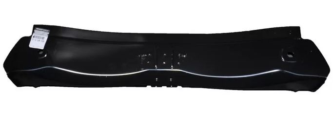 791024802R RENAULT Clio Clio Symbol 2-II Logan 2-II Sandero 2-II Arka Panel İç Sacı (2016-2020) 791024802R -Renault Mais OEM 791024802R Oto Mavili