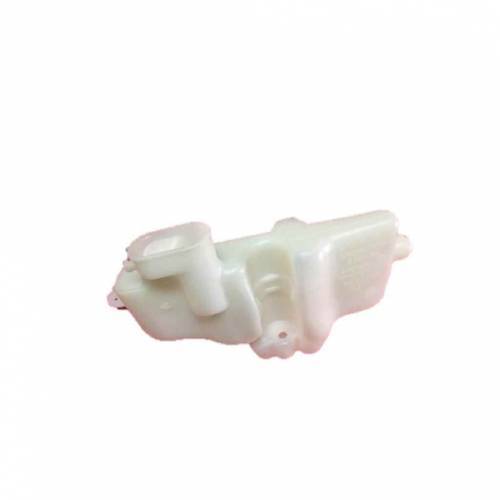 7700847815 RENAULT Clio Clio 2-II Hatcback-Sedan Su Fiskiye Silecek Deposu (1998-2008) 7700847815 -Renault Mais OEM 7700847815 Oto Mavili