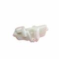 Clio 2-II Hatcback-Sedan Su Fiskiye Silecek Deposu (1998-2008) 7700847815 -Renault Mais