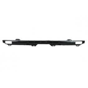 Trafic 3-III Arka Panel (2013-2019) 7782410689 -Renault Mais