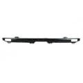 Trafic 3-III Arka Panel (2013-2019) 7782410689 -Renault Mais