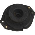 Laguna 2-II Espace 4-IV Velsatis Ön Amortisör Tablası Takozu (Adet) (2002-2008) 8200002876 -Sasıc