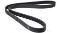 Kango 1-I Alternatör V Kayışı Klimasız (6 PK 1400) (1997-2002) 1.9D F8Q 7700101474 -Dayco
