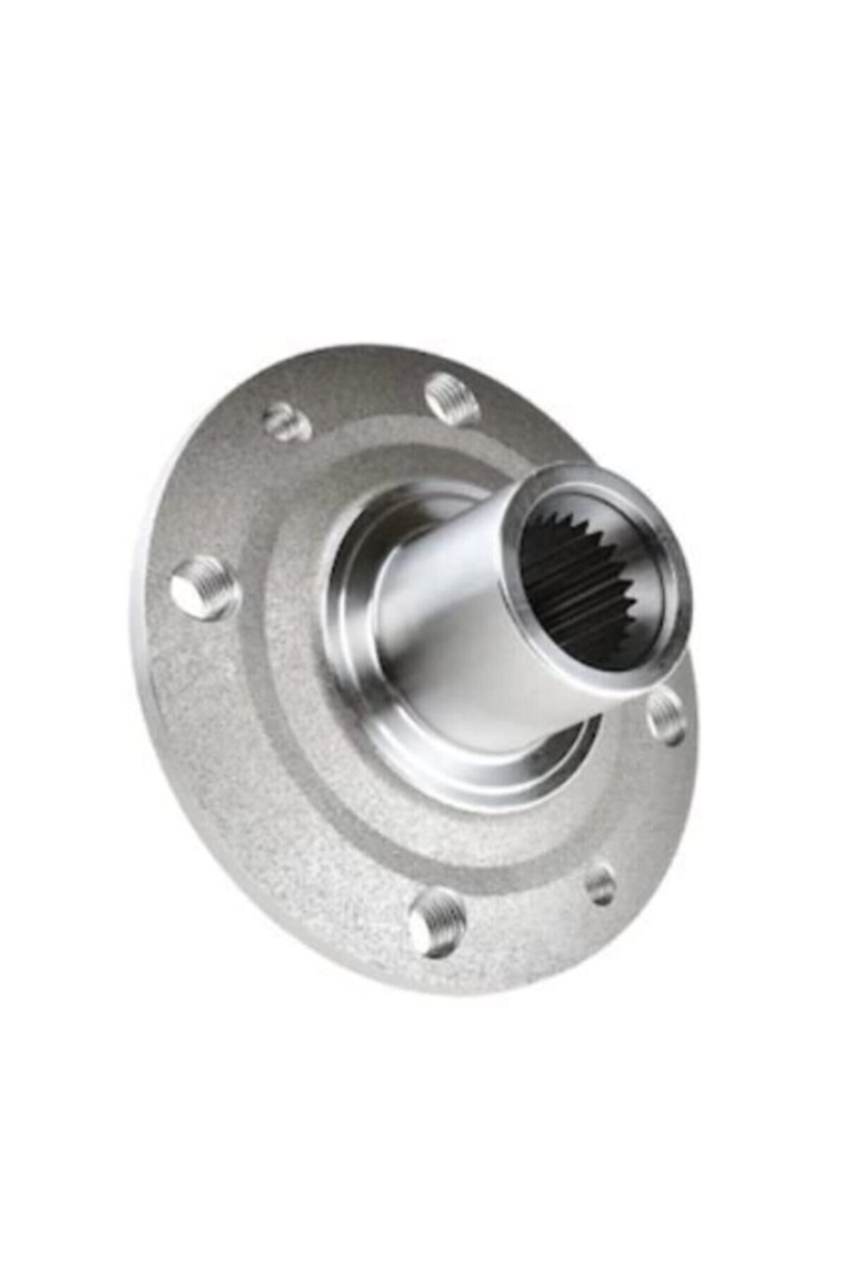 Clio Symbol 2-II Logan Sandero 2-II Ön Teker Poryası 8200308649-402022048R -Kraftvoll