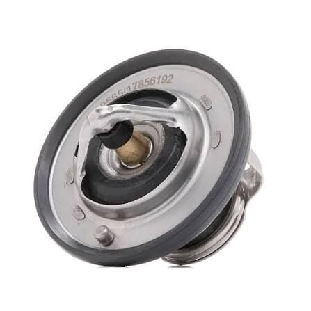 Megane 4-IV Duster 2-II Termostat 82 Derece 1.6 16V H4M 212007668R - Vernet