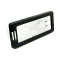 Megane 3-III Fluence Plaka Aydınlatma Lambası (2008-2016) 8200013577 -Renault Mais