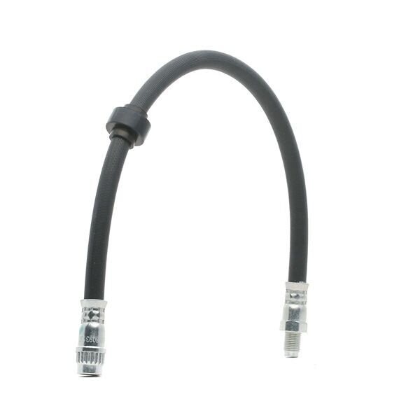 7700840390 RENAULT Megane Megane 1-I Ön Fren Hortumu (1995-2002) 7700840390 -Walburg OEM 7700840390 Oto Mavili