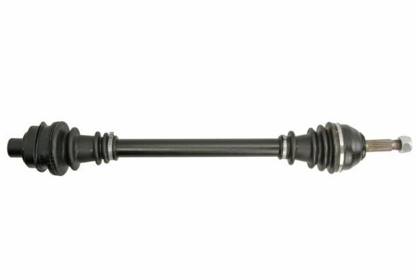 R9 Broadway Ön Aks Komple Sağ 8200323961-7701463194 - Mga