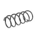 Clio 1-I Hatcback Arka Helezon Yayı (Adet) (1990-1998) 7700800994 -Bsg