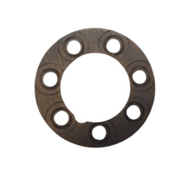 7700105398 RENAULT Megane Clio 2-II Megane 2-II Otomatik Volant Merkezleme Parçası 7700105398 -Renault Mais OEM 7700105398 Oto Mavili
