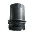 Duster 2-II Express Combi Yağ Filtre Kapağı 1.5 Dci K9K (Euro 6) 152378668R -Renault Mais