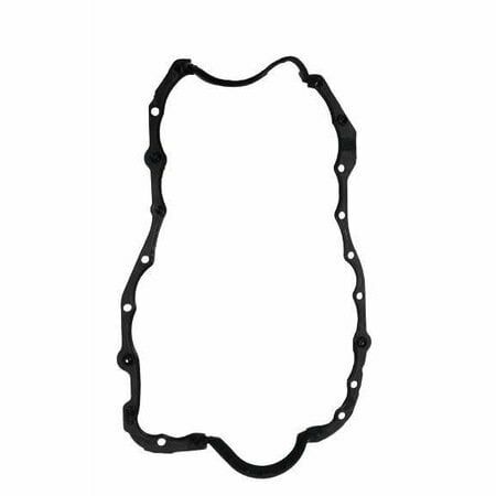 Megane 2-II Scenic 2-II Clio 3-III Modus Karter Contası 1.5 Dci