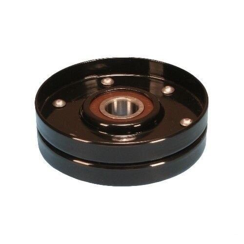 Laguna 1-I Safrane Alternatör V Kayış Gergi Rulmanı 2.0 16V N7Q-2.5 20V N7U 7431271914 -Aba Rulman