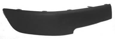 7701474482 RENAULT Megane Megane 2-II Sağ Ön Tampon Bandı Çıtası (2003-2005) 7701474482 -Maral OEM 7701474482 Oto Mavili