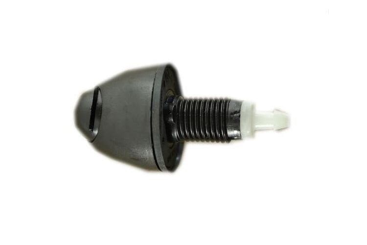 8200082370 RENAULT Megane Megane 2-II Far Fiskiye Memesi (2003-2010) 8200082370 -Gua OEM 8200082370 Oto Mavili