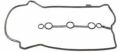 Logan 2-II Sandero 2-II Motor Üst Kapak Külbütör Contası 0.9 Tce H4B 132707588R -Oto Conta