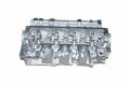 Laguna 3-III Latitude Duster 1-I Silindir Kapağı 1.5 Dci K9K 110410442R-110412740R -Wps