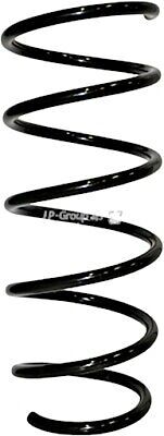 7700800993 RENAULT Clio Clio 1-I Hatcback Ön Helezon Yayı (Adet) (1990-1998) 7700800993 -Kraftvoll OEM 7700800993 Oto Mavili