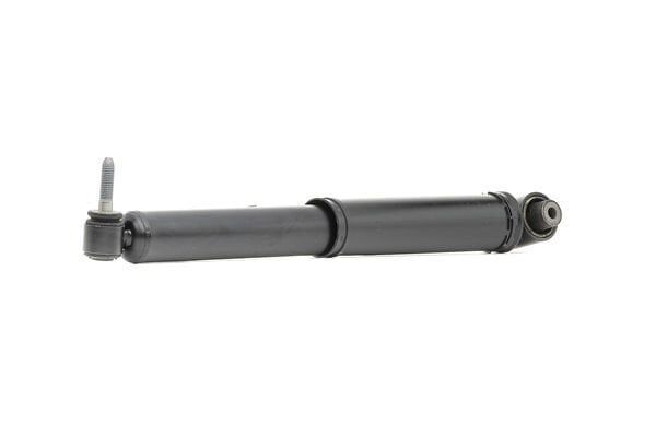 562101385R RENAULT Megane Megane 4-IV Hatchback Arka Amortisör (Adet) (2016-2024) 562101385R-562101930R -Votto OEM 562101385R Oto Mavili