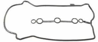 Logan 2-II Sandero 2-II Motor Üst Kapak Külbütör Contası 0.9 Tce H4B 132707588R -Corteco
