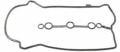 Logan 2-II Sandero 2-II Motor Üst Kapak Külbütör Contası 0.9 Tce H4B 132707588R -Corteco