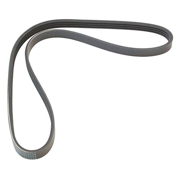 Logan 1-I Alternatör V Kayışı (2008-2012) K7M-K7J 7701475913 -Renault Mais