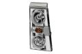 Magnum Kamyon Sol Far Lambası (2000-2009) 5010623620 -Ayfar