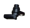 Duster 2-II Kam Mil Kaptörü Sensörü 1.3 Tce H5H 237314986R -Renault Mais