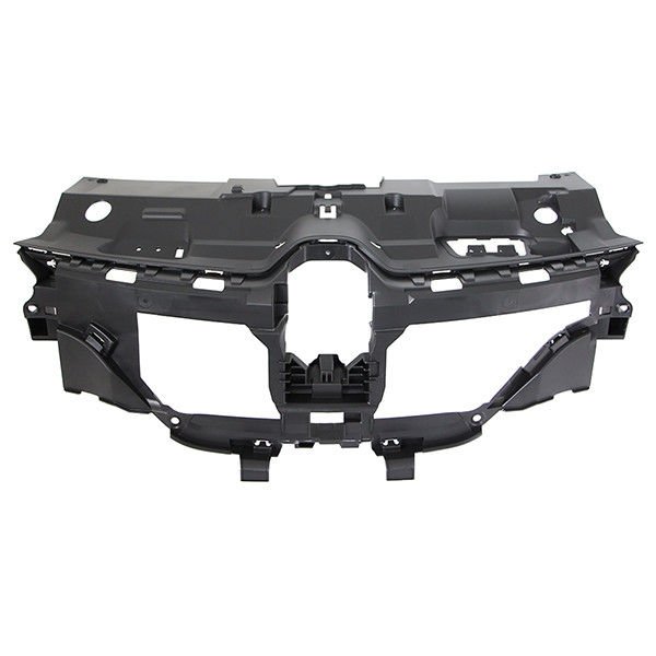 620369511R RENAULT Megane Megane 4-IV Ön Panjur İç Takviyesi (2020-2024) 620369511R-620361757R -Yerli Kaporta OEM 620369511R Oto Mavili