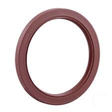 289132889R RENAULT R12 Toros R9 Broadway Fairway Krank Arka Keçesi 1.4-1.6 8V C2J-E7J 289132889R-Skt OEM 289132889R Oto Mavili