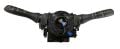 Megane 4-IV Talisman Direksiyon Alt Kumanda Grubu (Airbag Sargısı) 255678134R -Renault Mais