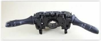 Megane 4-IV Talisman Direksiyon Alt Kumanda Grubu (Airbag Sargısı) 255678134R -Renault Mais