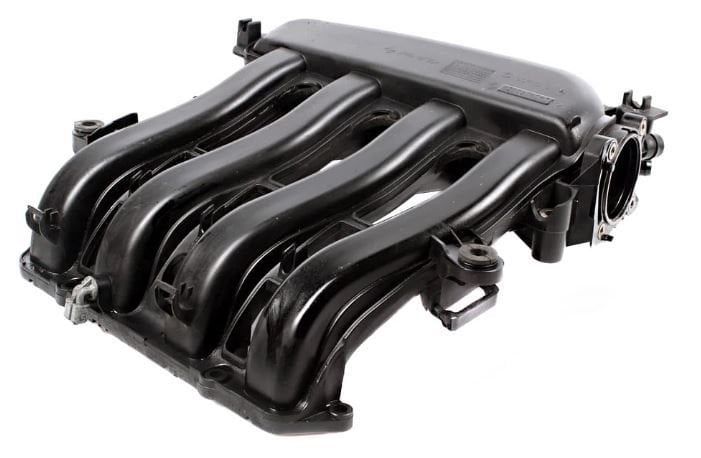 Laguna 2-II Scenic 2-II Emme Manifoldu 1.6 16V K4M 8200275053-8200647713 -Renault Mais