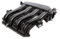 Laguna 2-II Scenic 2-II Emme Manifoldu 1.6 16V K4M 8200275053-8200647713 -Renault Mais