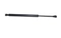 Duster 2-II Motor Kaput Amortisörü (Adet) 2018-> 654702645R - 654718926R - Veka