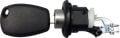 Logan 1-I Sandero 1-I Duster 1-I Bagaj Kilidi Anahtarlı 905022529R -Sagem