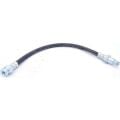 R9 Broadway Fairway R11 Flash R19 Europa Arka Fren Hortumu 7702255860 -Walburg