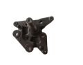Megane 3-III Fluence Sol Arka Aks Taşıyıcı (2008-2016) 430190038R -Renault Mais