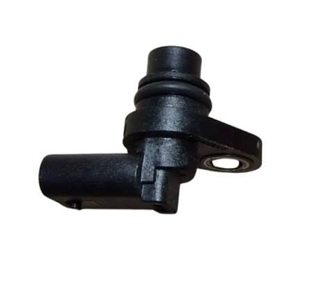 Duster 2-II Kam Mil Kaptörü Sensörü 1.3 Tce H5H 237314986R -Orjinal Yedek Parça