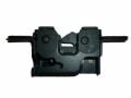 Fluence Motor Kaput Kilidi (2010-2016) 656010010R -Yerli Üretim