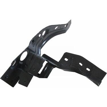 Duster 2-II Far Sacı Alt Kısım Sol (2018-2024) 625196782R -Yerli Kaporta