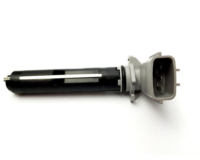 Kango 3-III Mazot Filtre Isıtıcı Müşür 1.5 Dci K9K (2008-2020) 8201056587 -Renault Mais