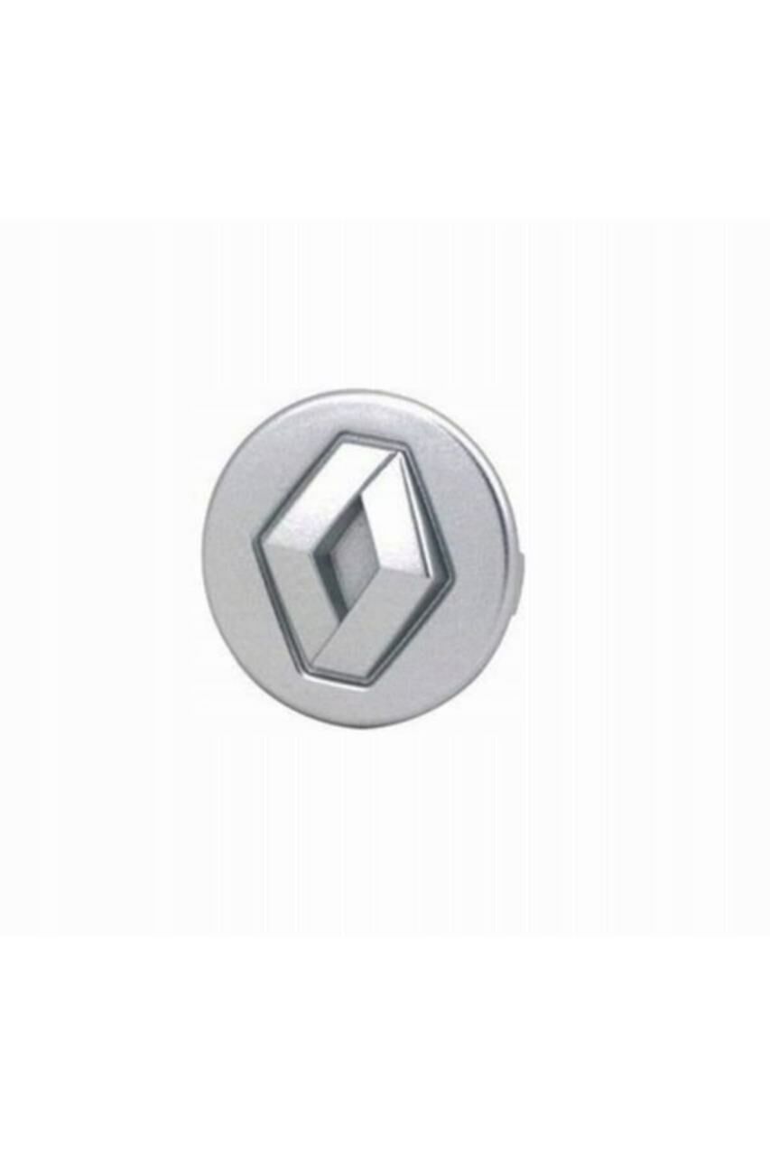 Laguna 3-III Jant Göbeği Arması (2008-2015) 8200043899 -Renault Mais